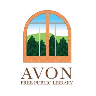 Profile Picture of Avon Free Public Library (@afplct) on Instagram