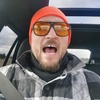 Profile Picture of Jesse Fruson (@@jessefruson) on Tiktok
