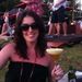 Profile Picture of Eloise Kelly (@ellelikes) on Pinterest