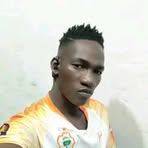 Profile Picture of Guyot Hoener (@Guyot-Hoener) on Facebook