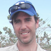Profile Picture of Mark Roche (@markroche5593) on Youtube