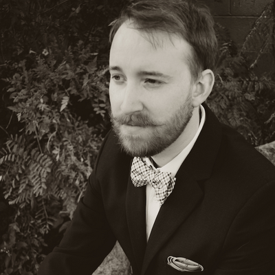 Profile Picture of Jeremy Lyman (W5HSI) (@0_07) on Twitter