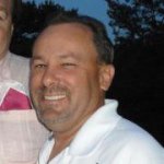 Profile Picture of Peter Derham (@peterd5) on Instagram