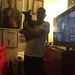 Profile Picture of Andrew Varela (@bluenet16) on Pinterest