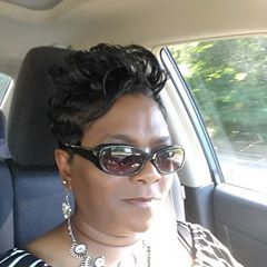 Profile Picture of Marsha Gill (@user57158911) on Tiktok