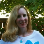 Profile Picture of Kendra Black (@kblackfamily) on Youtube