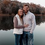 Profile Picture of Luke Adkins (@luke_adkins_10) on Instagram