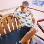 Profile Picture of Albert Sierra Solano (@albertsierrasolano) on Instagram