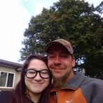 Profile Picture of Jeremy Hurlburt (@jeremy.hurlburt.35) on Facebook