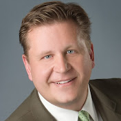 Profile Picture of Scott Carr (@scottcarr2221) on Youtube