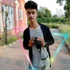 Profile Picture of Aamin patel (@mr.royalprince06) on Tiktok