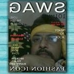 Profile Picture of Nilesh Sheth (@nilesh.sheth.9041) on Instagram