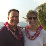 Profile Picture of Jeff Noren (@jeff.noren) on Instagram