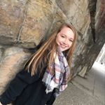 Profile Picture of _bailey.ratliff_ (@_bailey.ratliff_) on Instagram