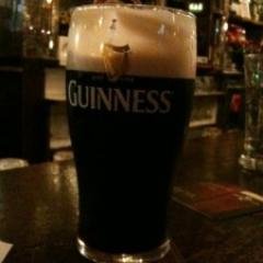 Profile Picture of Steven O Keeffe (@keeffe_steven) on Twitter