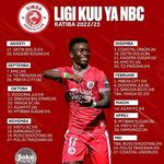 Profile Picture of Simba Mtu Kazi (@pasqual_john) on Instagram