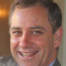 Profile Picture of Michael Lynam (@Long_Stang) on Twitter