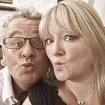 Profile Picture of Donna Mellor (@donnalb1309) on Instagram