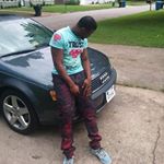 Profile Picture of Kenneth Clements (@sharkcity_lilgunna) on Instagram