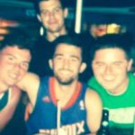 Profile Picture of Kevin Decesare (@kdecesare2620) on Instagram