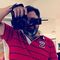 Profile Picture of Eugene Lucci (@photolucci) on Facebook