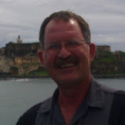 Profile Picture of Keith Hardy (@keithhardy5122) on Youtube