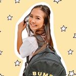 Profile Picture of Linh Doan (@linhdoandoit) on Instagram