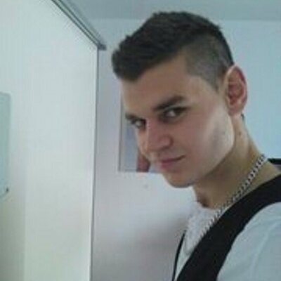 Tomislav Martinovic - Twitter Profile Picture of Tomislav Martinovic (@TomislavMartin1) on Twitter