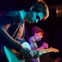 Profile Picture of Gábor Dobos (@gábor-dobos-1) on Quora