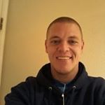 Profile Picture of Matthew Pennock (@pennockmatthew) on Instagram