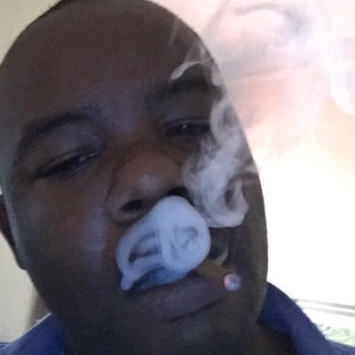 Profile Picture of Sam Slaughter (@slaughterboyz) on Twitter