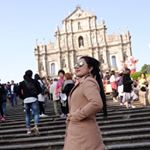 Profile Picture of Kwan Manatsawee Tanprasoet (@kwan_manatsawee) on Instagram