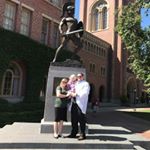 Profile Picture of Brent Waller (@bear_waller) on Instagram