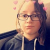 Profile Photo of Cynthia Morrison (@@llama_love03) on Tiktok