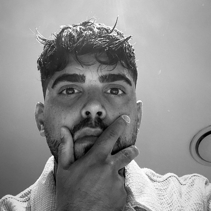 Profile Picture of Dror Cohen (@@drorcohen3) on Tiktok