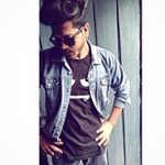 Profile Picture of Dheeraj Mahajan (@dheerajmahajan_) on Instagram