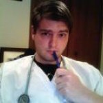 Profile Picture of Sean Mitchell (@castlemadeofsand) on Instagram