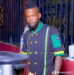 Dwayne Green - Facebook Profile Picture of Dwayne Green (@Dwayne-Green) on Facebook