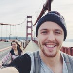 Profile Picture of Jason Hendry (@jayrayhendry) on Instagram