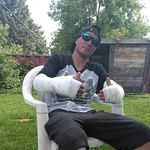 Profile Picture of James Havener (@havenerjames) on Instagram