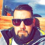 Profile Picture of Chris Gillen (@chris.gillen.587) on Instagram