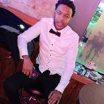 Profile Picture of Pat Perry (@patperry_) on Instagram