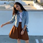 Profile Picture of ☯♡ (@_adilenebarrera) on Instagram