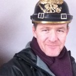 Profile Picture of Derek Mccabe (@lorry666) on Instagram