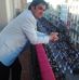 Profile Picture of Jesus Alvarez Doblas (@jesus.alvarezdoblas) on Facebook