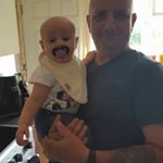 Profile Picture of John Connick (@connickjohn) on Instagram
