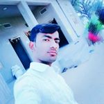 Profile Picture of Mahesh puri (@maheshpuri686) on Instagram