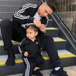 Profile Picture of redi meid (@amandasarafina29) on Instagram