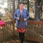 Profile Picture of Ann Lange (@lularoebyannlange) on Instagram