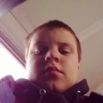 Profile Picture of Matthew (@matwalczak) on Instagram